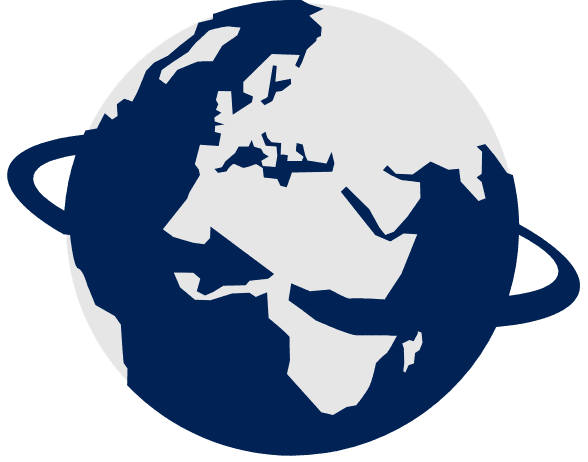 Juggernaut Industries Logo