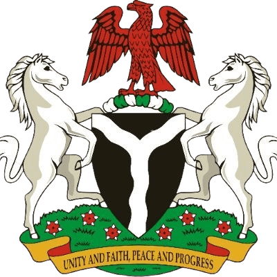 Ministry of Solid Minerals