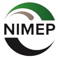 National Integrated Mineral Exploration Programme