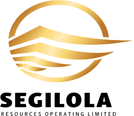Segilola Gold Mine
