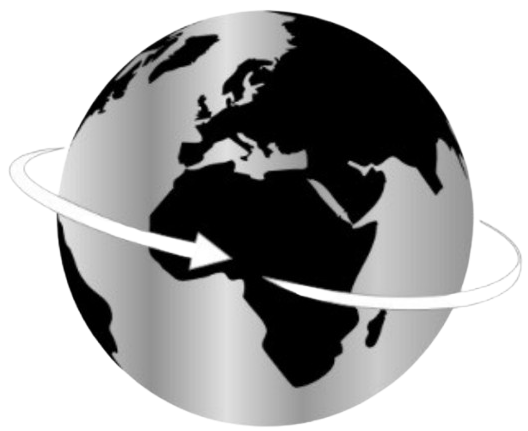 Juggernaut Industries Limited